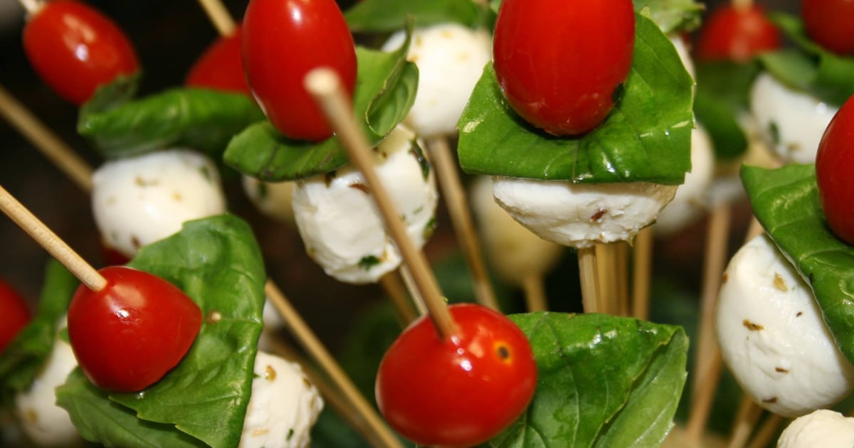 Setauket Gourmet Caterer in East Setauket, NY