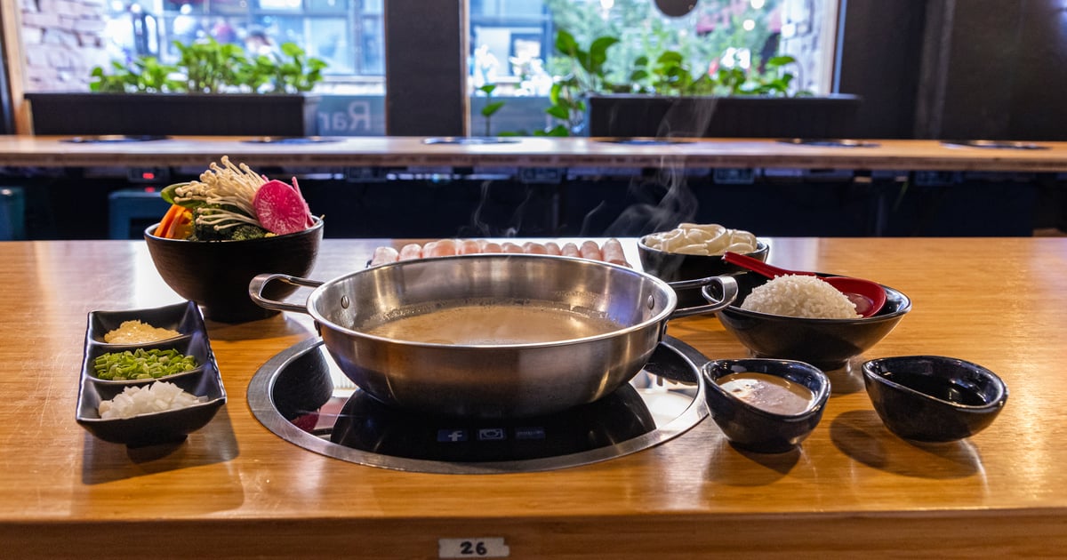 faqs-kuchu-shabu