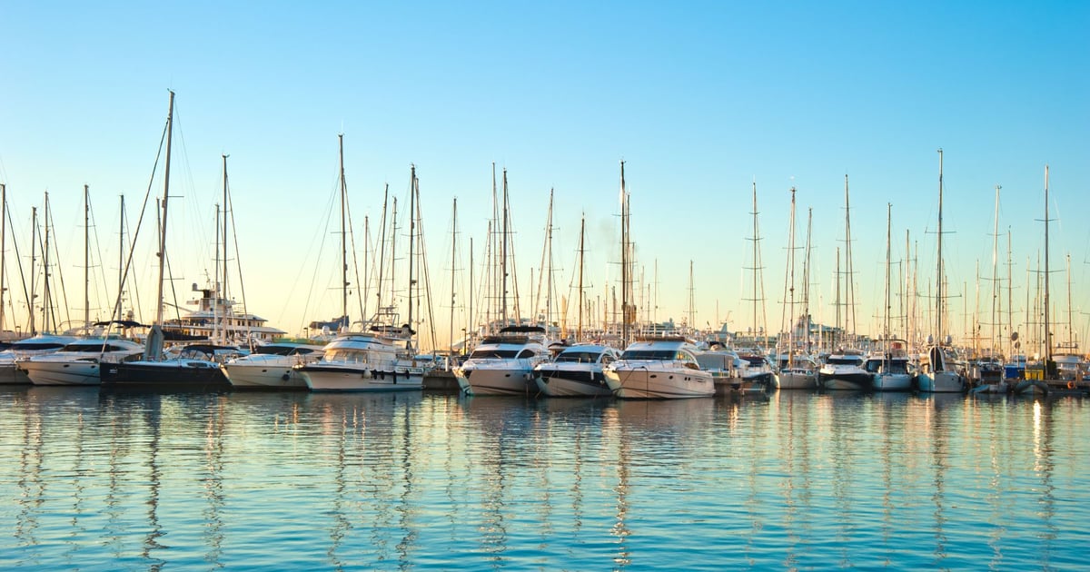 Hook'd Fish Grill Seafood Restaurant