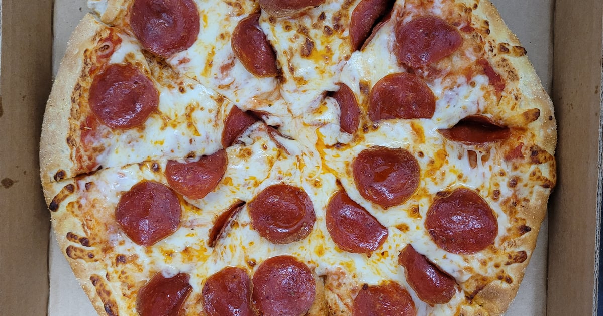 7ccef79c-8bc0-4ea0-bd94-