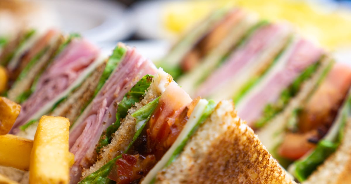 Homeport Restaurant American Restaurant in Orleans, MA