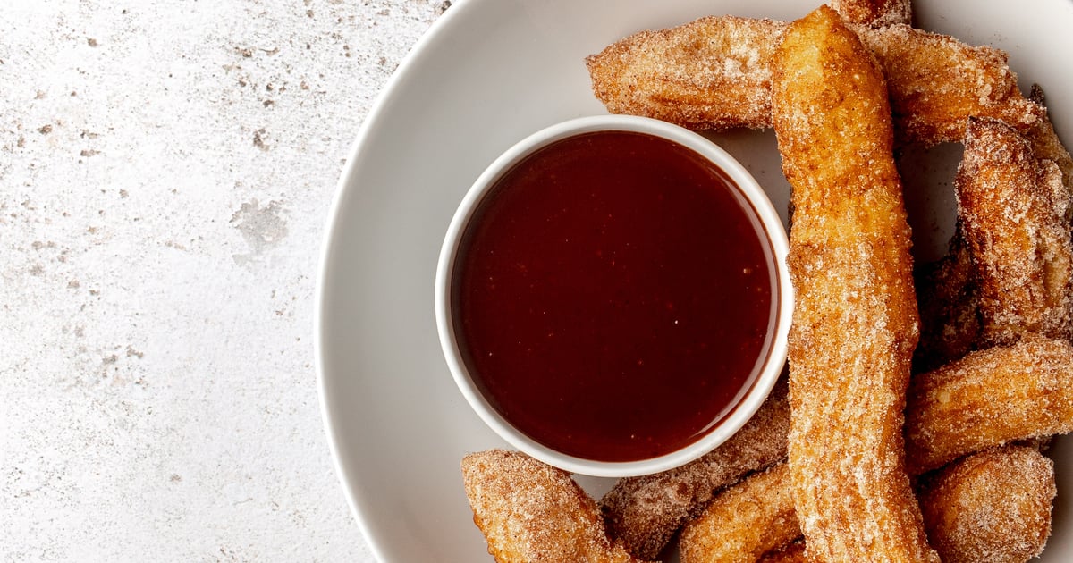 Catering Tacos Express