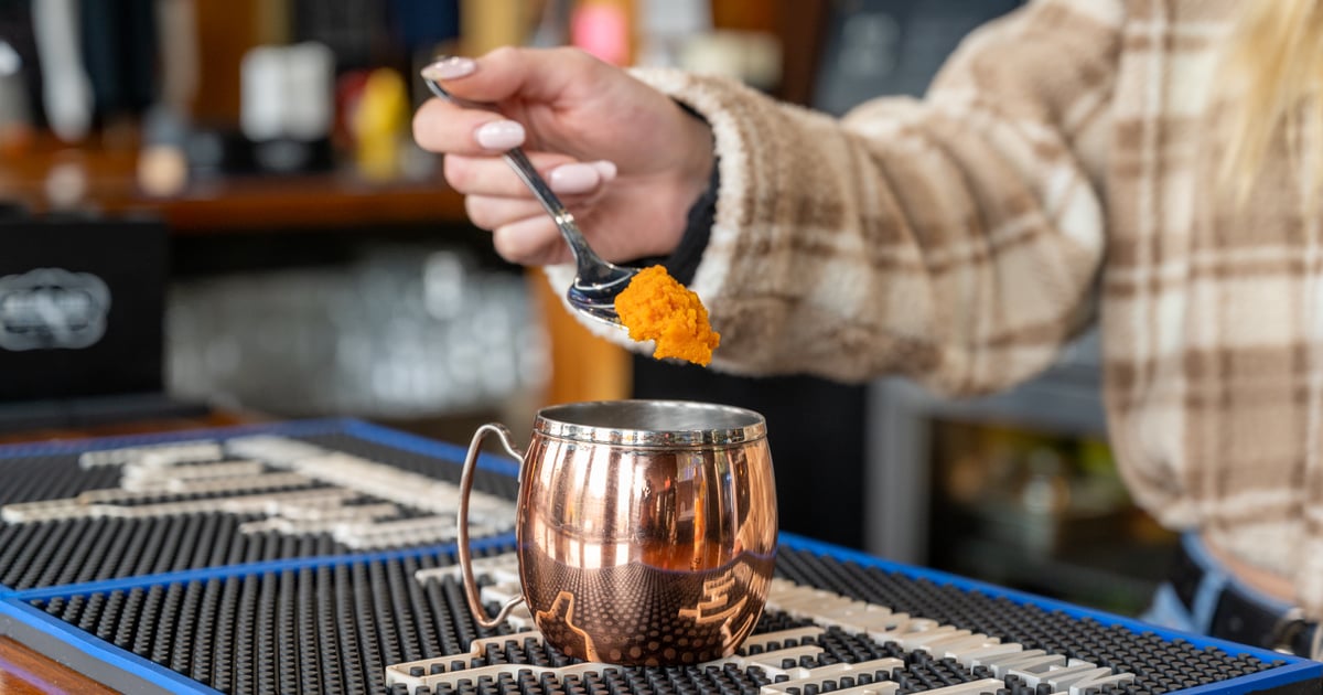 Careers Steelbound Brewery in NY