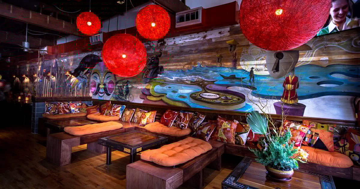 19beee53-56f5-4d25-a70f-