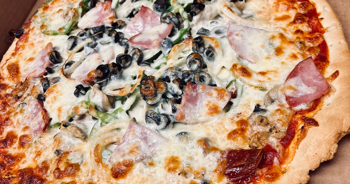 mamiページ 61243d10-ec84-4338-ba80-