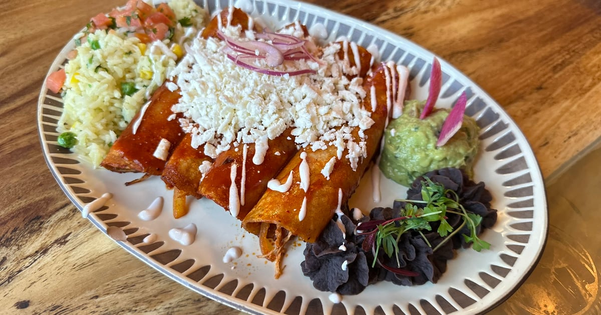【最終価格】RMU Whole Enchilada Fort Lauderdale | The Whole Enchilada in Florida
