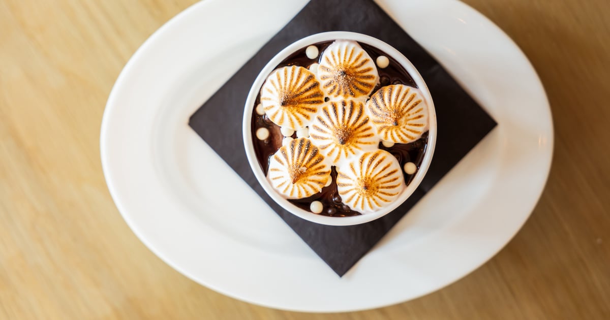 菓子 VALRHONA Caramel 56% 1kg Valrhona Caramelia Milk Chocolate 36% 6.6 lb - Pastry Depot