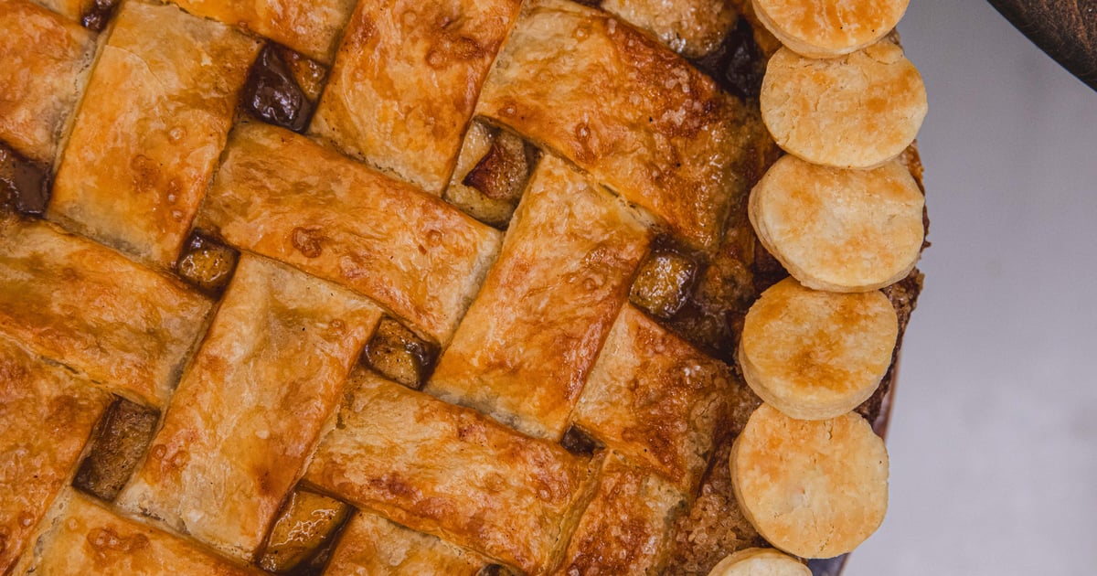 Bakery - Boulon Brasserie and Bakery - French Restaurant in Tampa, FL