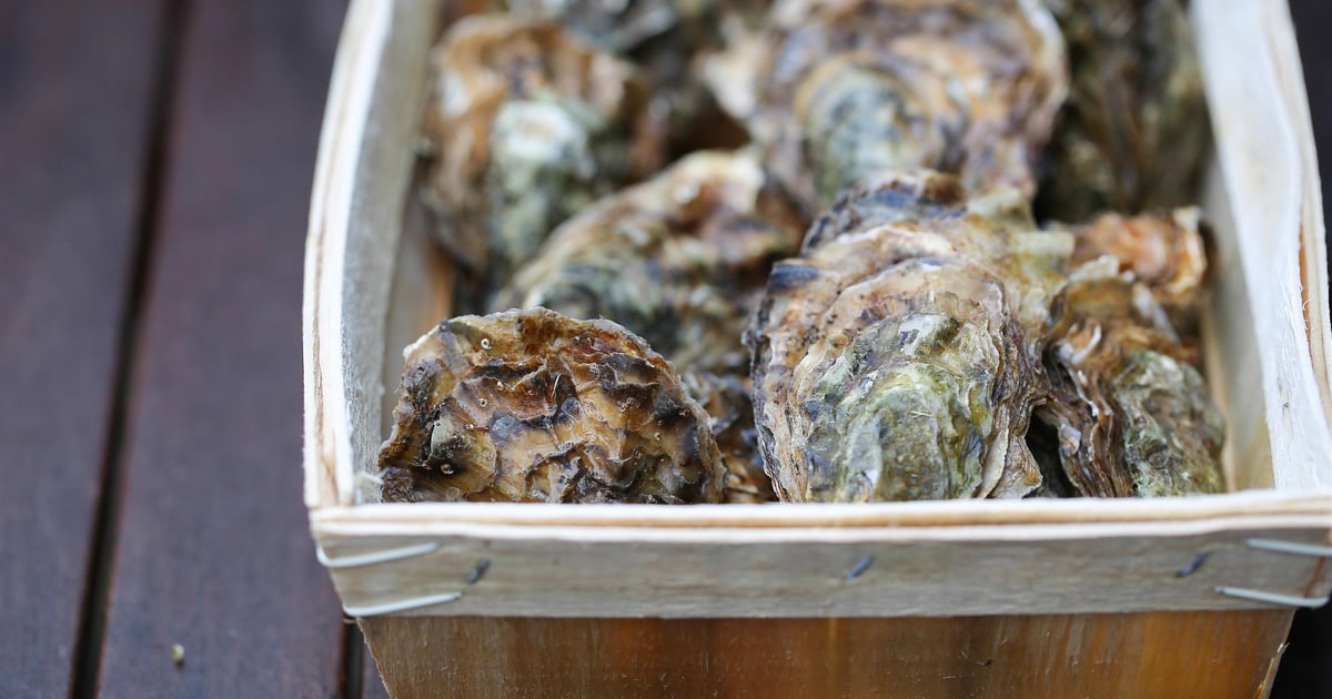 Employment On The Half Shell Restaurant in Prairieville, LA