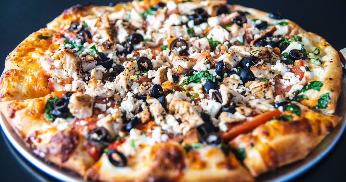 Contact Logan's Run Sports Bar in Hampton, NH