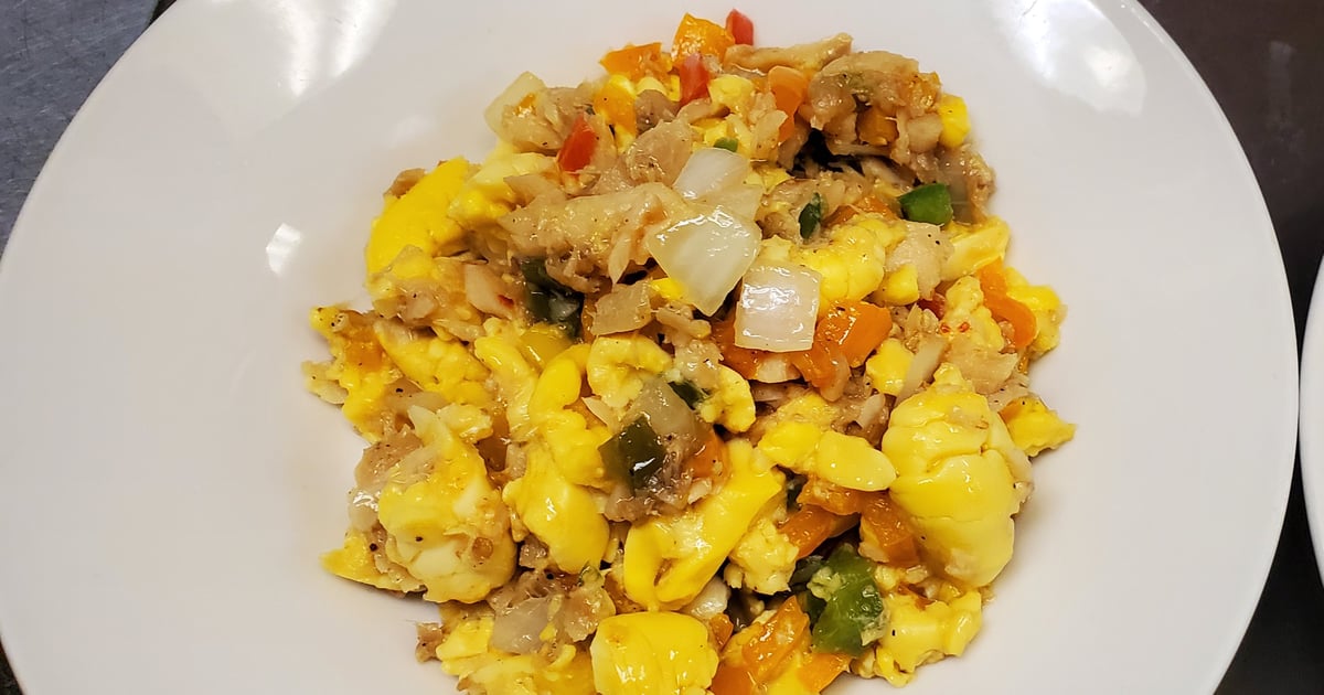 ACKEE&SALTFISH / TELL MI DE TRUTH ジャパレゲ ACKEE&SALTFISH / TELL MI DE TRUTH ジャパレゲ 【公式通販】