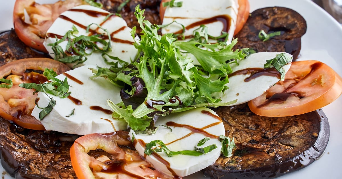 Times Square Neighborhood Italian Times Square Italian Restaurant Italian Restaurant In Az