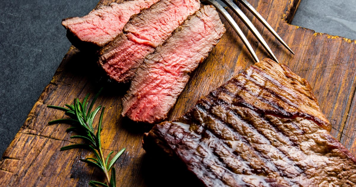 Restaurant Menu - The Five Spot Bar and Touch of Country Restaurant