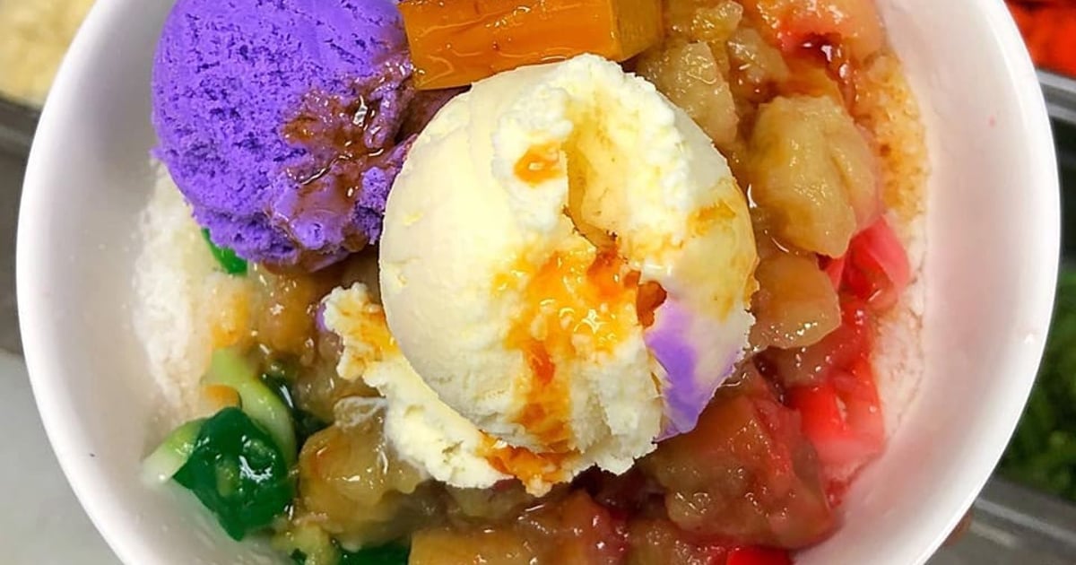 Halo Halo Menu Caribbean Haven Restaurant Catering Caribbean   4346e8a1 5cf6 4d25 908e 0a207f69ad40