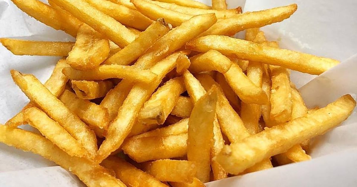 french-fries-menu-caribbean-haven-restaurant-catering-caribbean