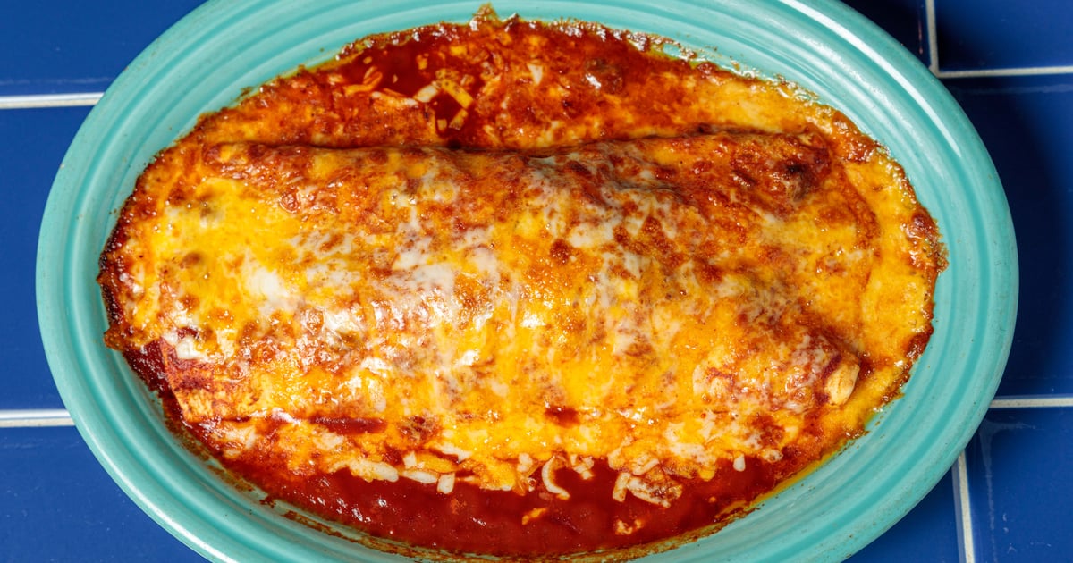 Burrito Main Menu Fernando's Omaha Mexican Restaurant in NE