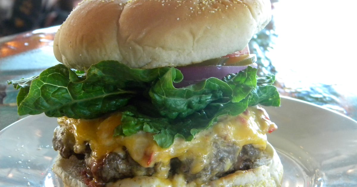 Edisto Sc Restaurants - tpjraiz