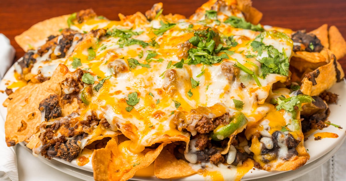 Lighthouse Nachos Main Menu Lighthouse Bar & Grill Bar & Grill in NE