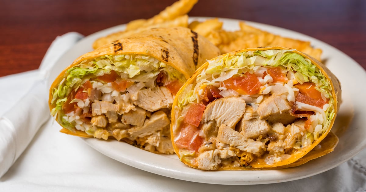 132nd & Center Lighthouse Bar & Grill Bar & Grill in NE