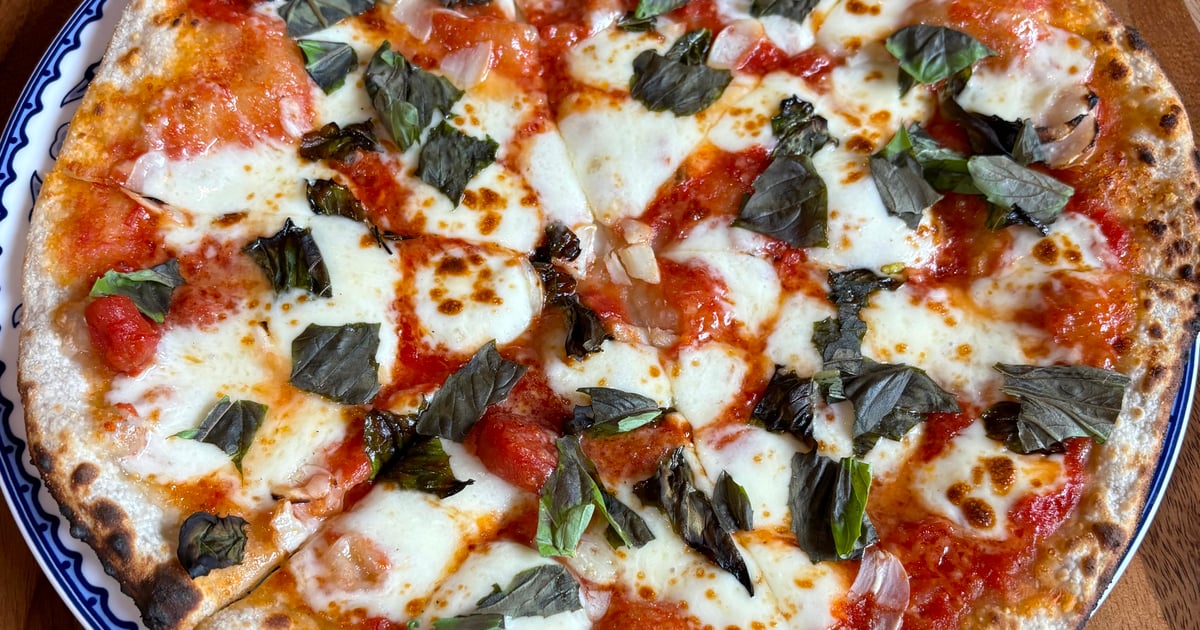 邦楽 PIZZA THE BEST 9d5cb70c-3104-42de-aa99-