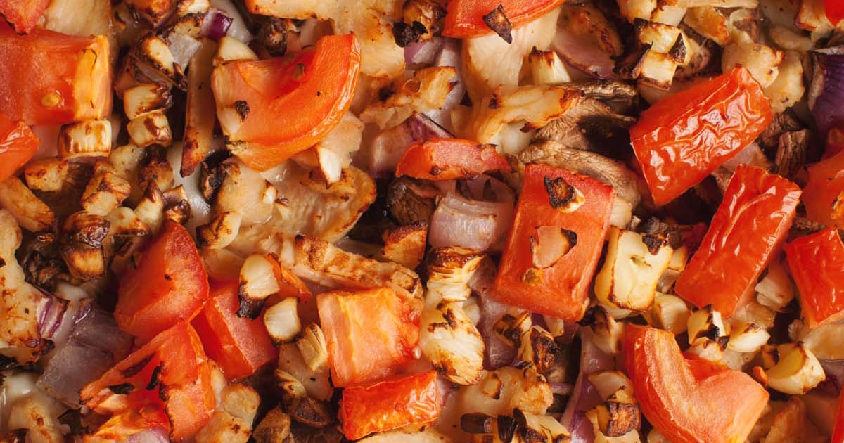 MEDIUM 12" THREE TOPPINGS PIZZA Build Your Own Pizza Pizza Express