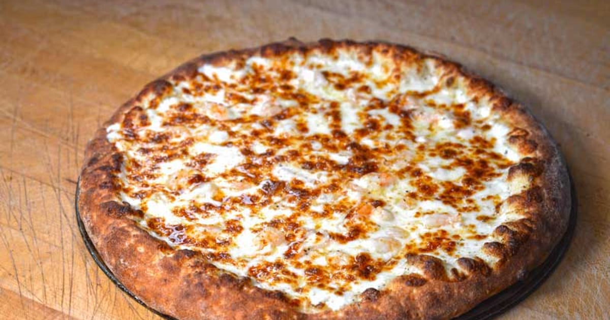 pizzaページです。 Pizza X