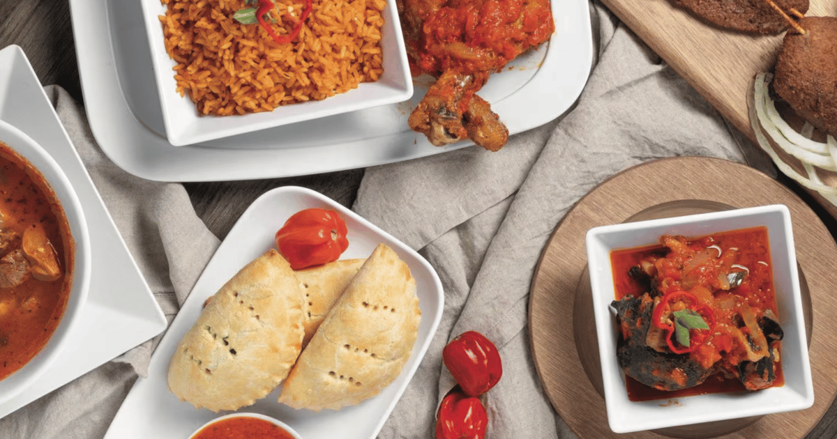 Home - Suya Joint - African Restaurant in Boston, MA and ...