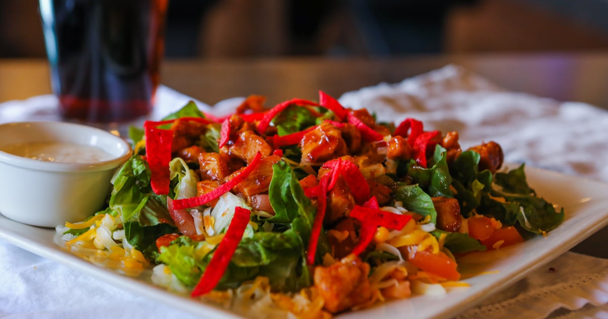 Covid 19 Specials El Patron Mexican restaurant & Entertainment in Hemet