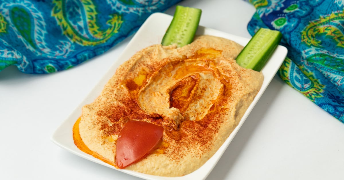 Hummus Encino Dinner Menu Sadaf Restaurant Middle Eastern