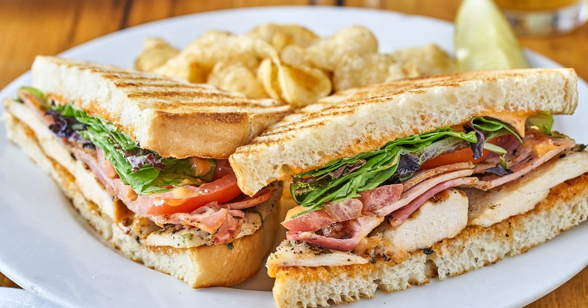 The Jive Turkey - The Main Ingredient - Bar in Phoenix, AZ