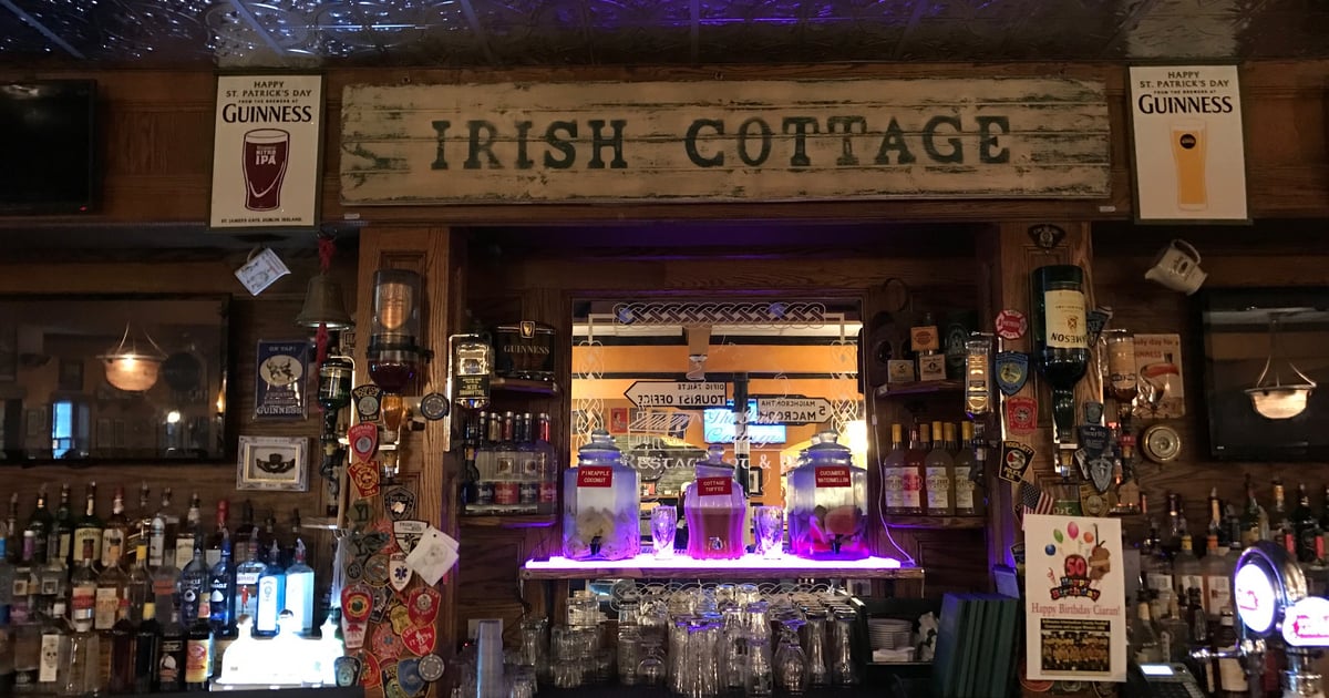 the-irish-cottage-restaurant-in-methuen-ma