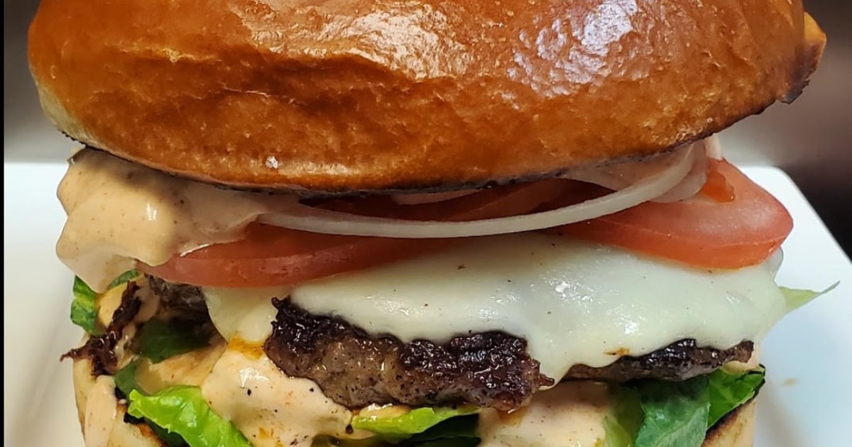 BWB Menu Scratch Kitchen by Ghostface Brewing Brewpub in