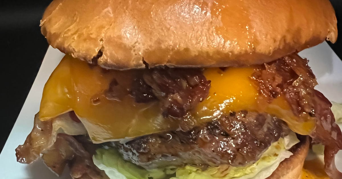 Scratch Signature Menu Scratch Kitchen by Ghostface Brewing Brewpub in Mooresville, NC