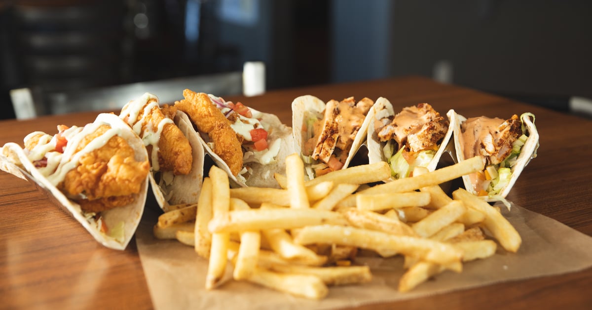 Waterfront Catering Barrett's Alehouse American Restaurant in MA