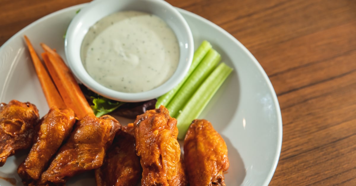 Waterfront Barrett's Alehouse American Restaurant in MA