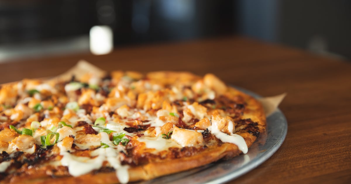 West Bridgewater Barrett's Alehouse American Restaurant in MA