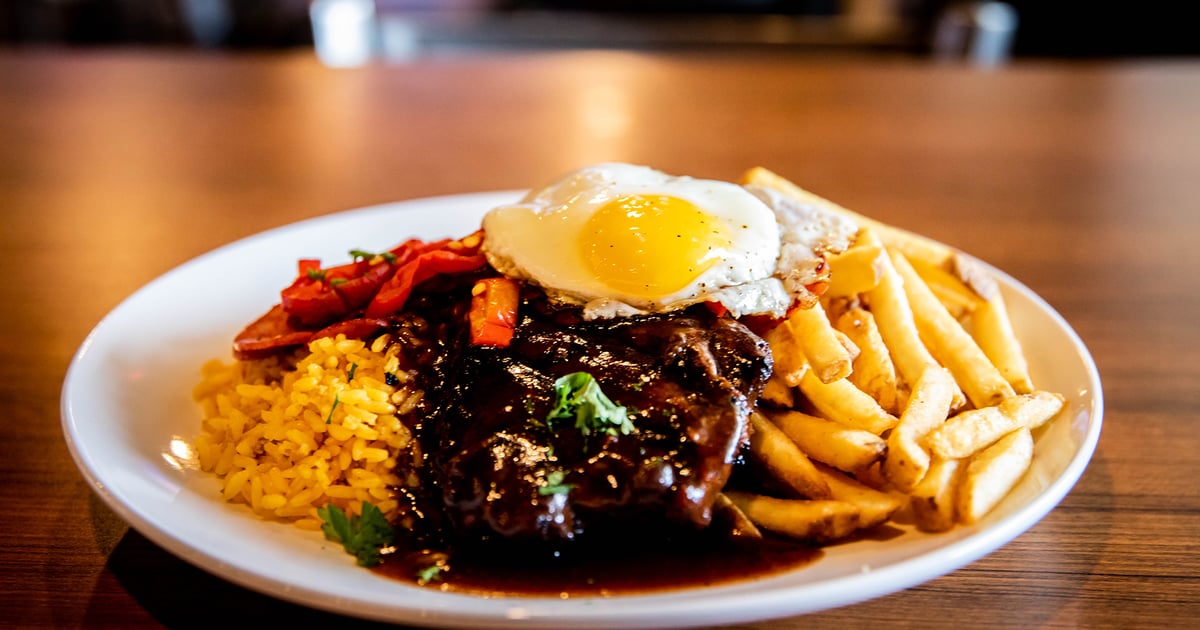 Portuguese Steak Menu Barrett's Alehouse American Restaurant in MA