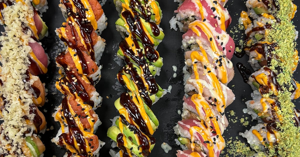 Waterfront Catering Barrett's Alehouse American Restaurant in MA