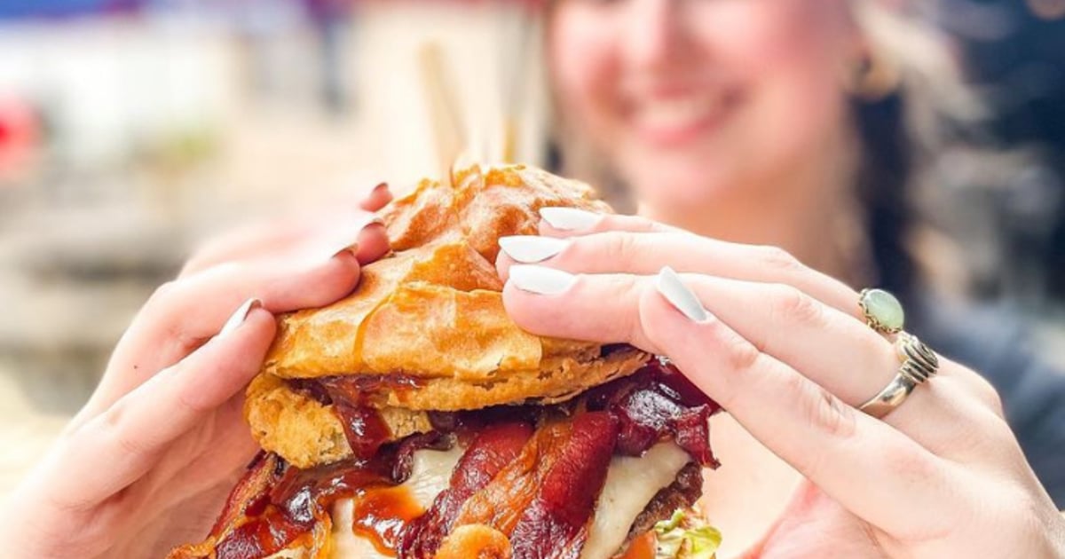 Bridgewater Menu Barrett's Alehouse American Restaurant in MA