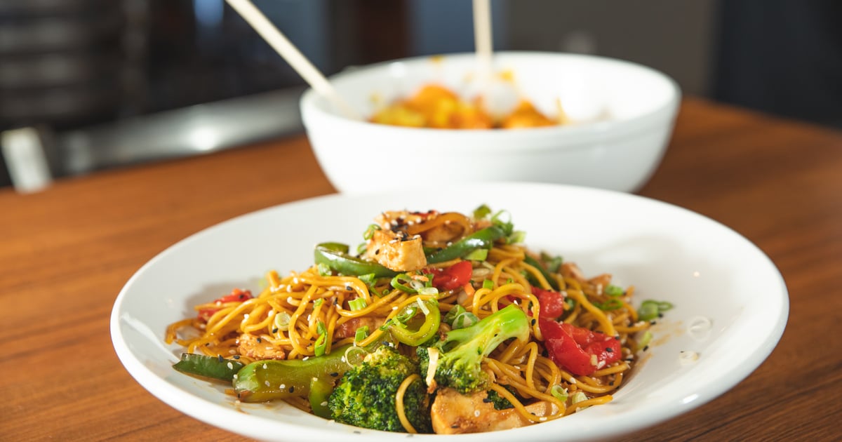 Fall River Menu Barrett's Alehouse American Restaurant in MA