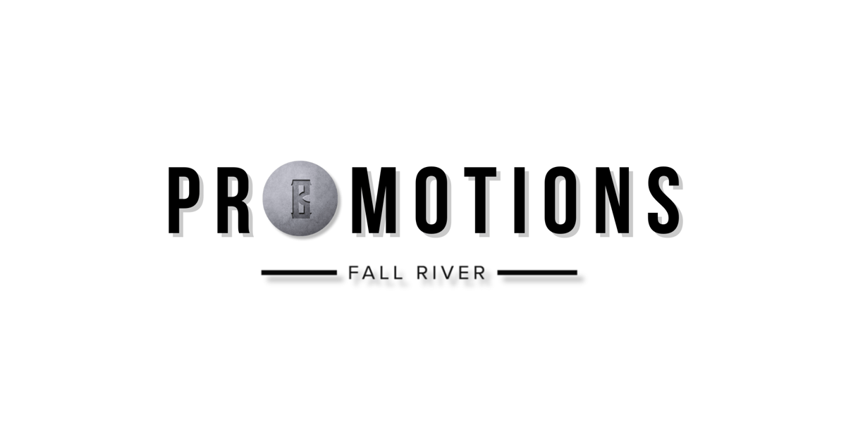 Fall River Promotions Barrett's Alehouse American Restaurant in MA