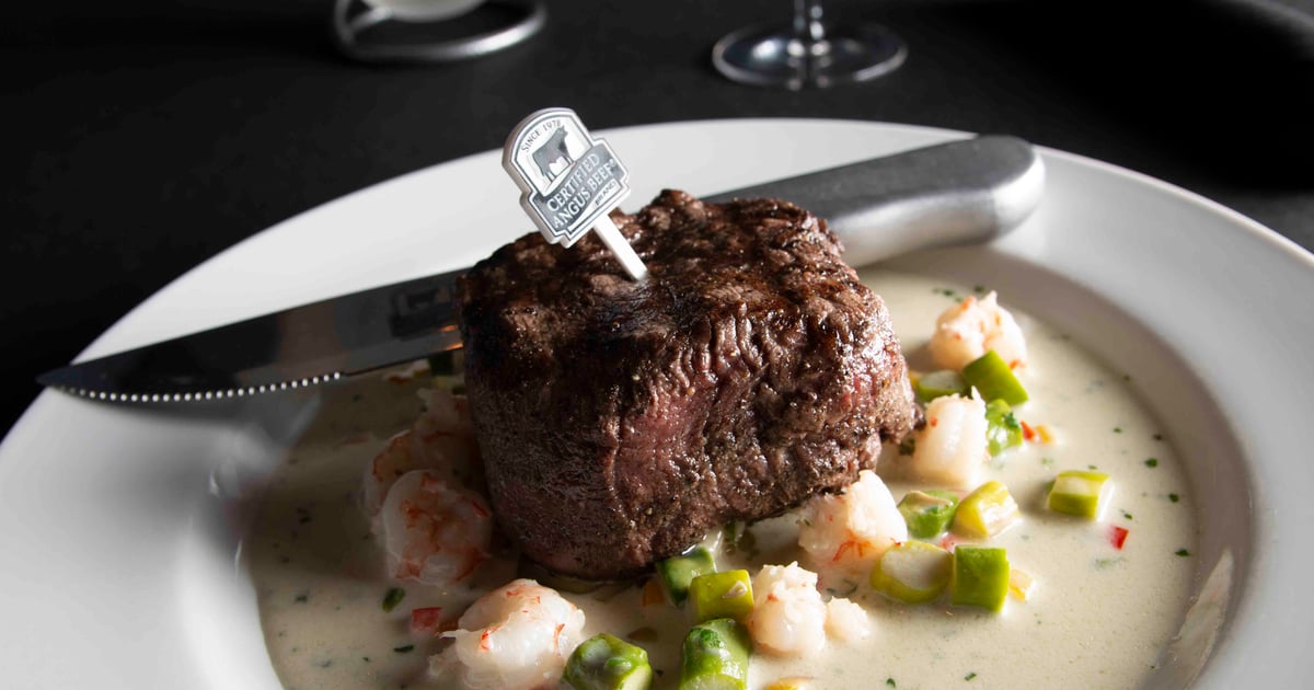 Menu Chris McD's Restaurant & Wine Bar Wine Bar in Columbia, MO