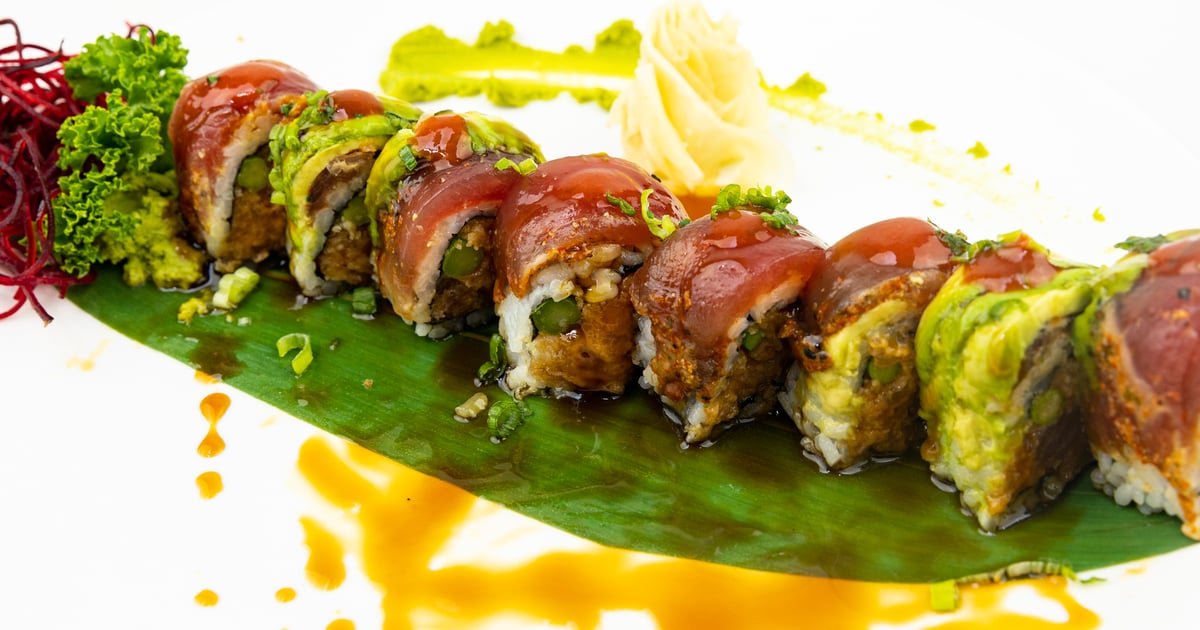 81ffb9e0-d8f1-4f17-a37b-