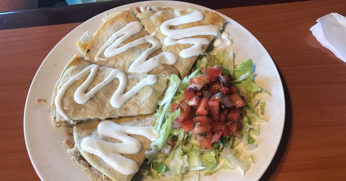 Food Menu Jack's Brewing Company Brewpub in Fremont, CA