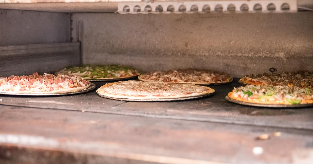 Employment Melting Pot Pizza Pizza Restaurant in Front Royal, VA