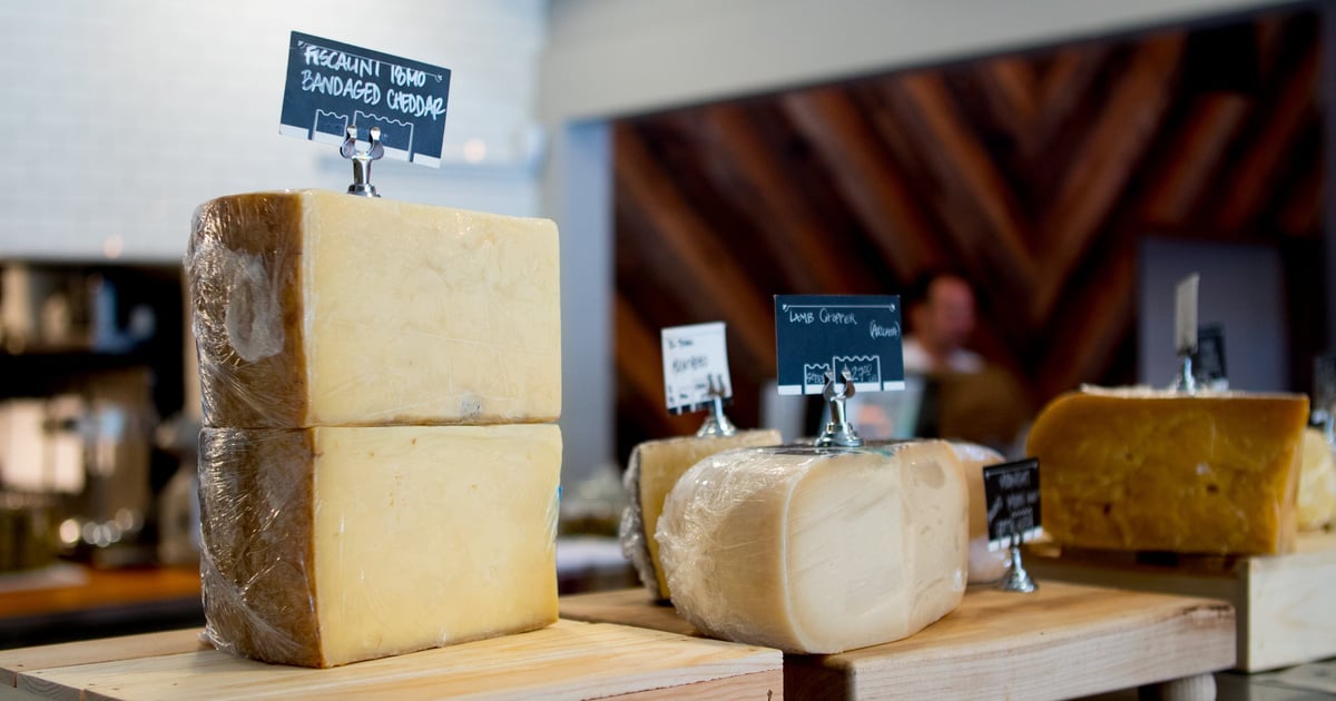 Contact Us Provisions Deli & Bottle Shop Deli in Orange, CA