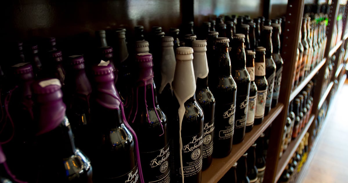 Our Team Provisions Deli & Bottle Shop Deli in Orange, CA