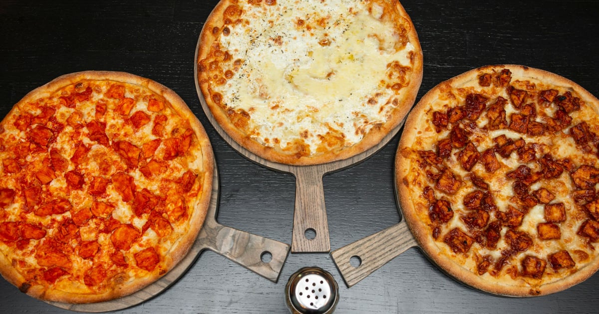 Broadway Pizza Elk River Mn - xr5ej3x