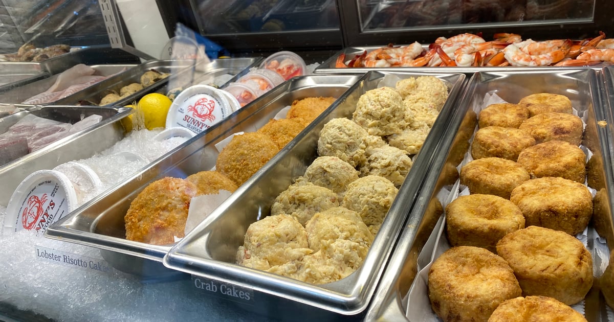 Start a Reservation intelligence overview