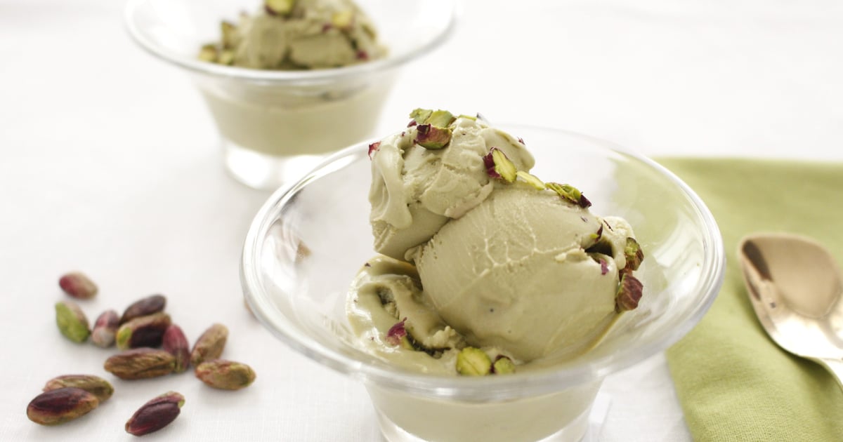 Zarlengo's Gelato Dolce Pesciolino Osteria Italian Restaurant in